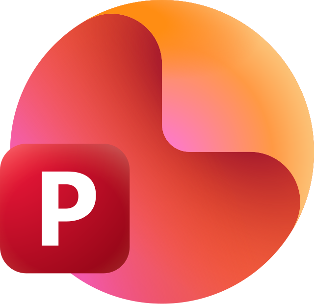 PowerPoint Feature